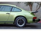 Thumbnail Photo 11 for 1978 Porsche 911 Coupe